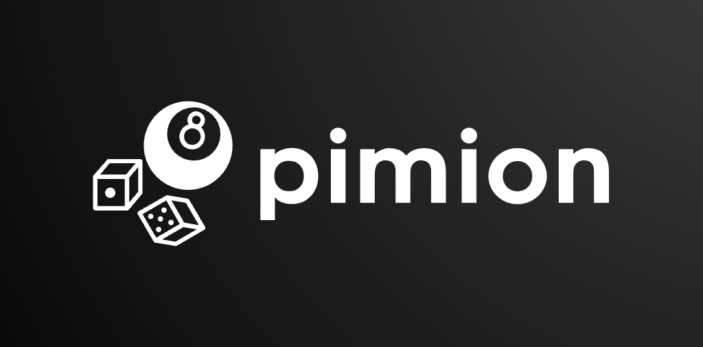pimion.com