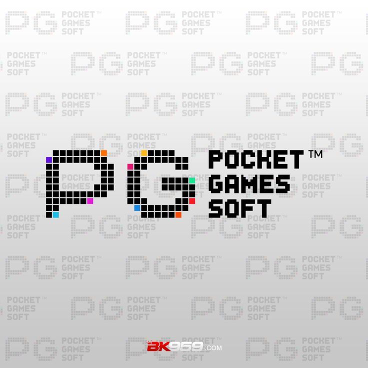 pgsoft