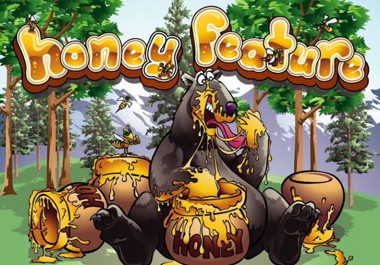 Tips Mendapatkan Jackpot di Permainan Slot88: Game Bonus Bear