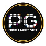 Keunggulan Provider Slot Online PG Soft