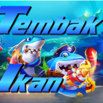 Solusi Ampuh Mendapatkan Kemenangan Besar Tembak Ikan