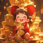 Berita Seputar Toto Slot 4D Terpercaya Resmi Gampang Menang