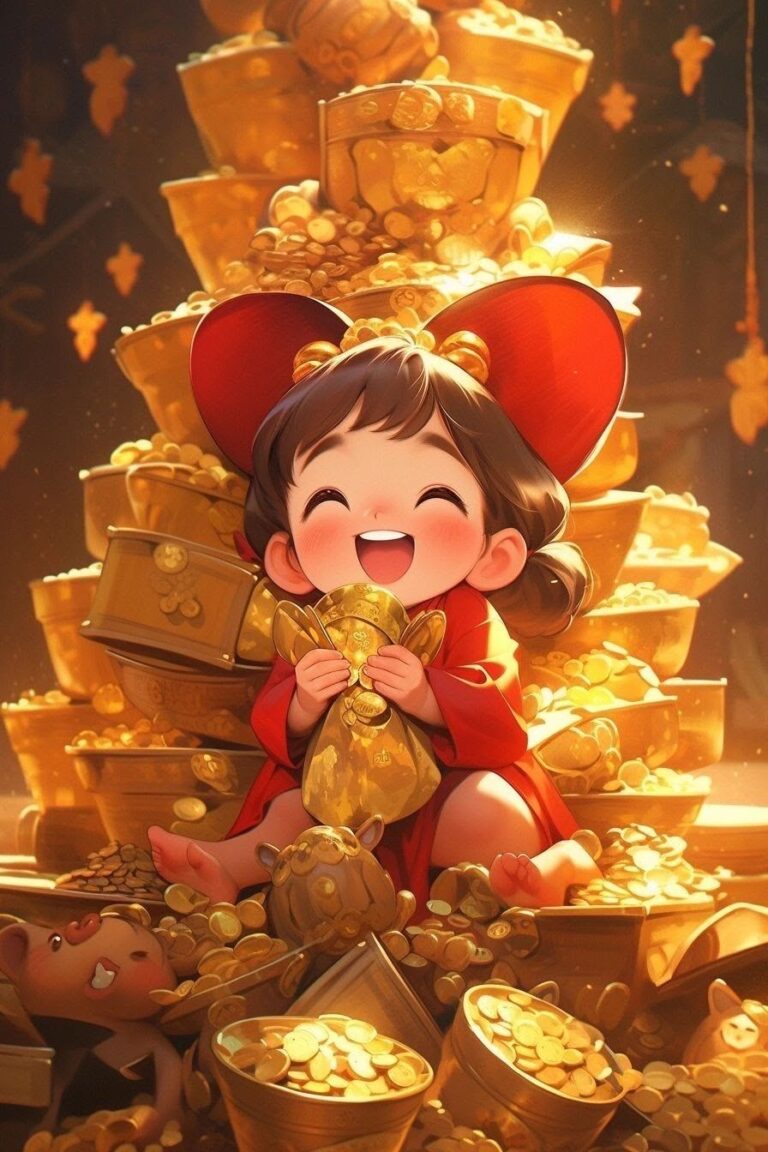 Berita Seputar Toto Slot 4D Terpercaya Resmi Gampang Menang