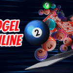 Judi Togel Online Misteri Angka Menuju Peluang Emas