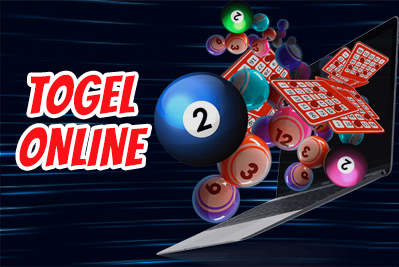 Judi Togel Online Misteri Angka Menuju Peluang Emas