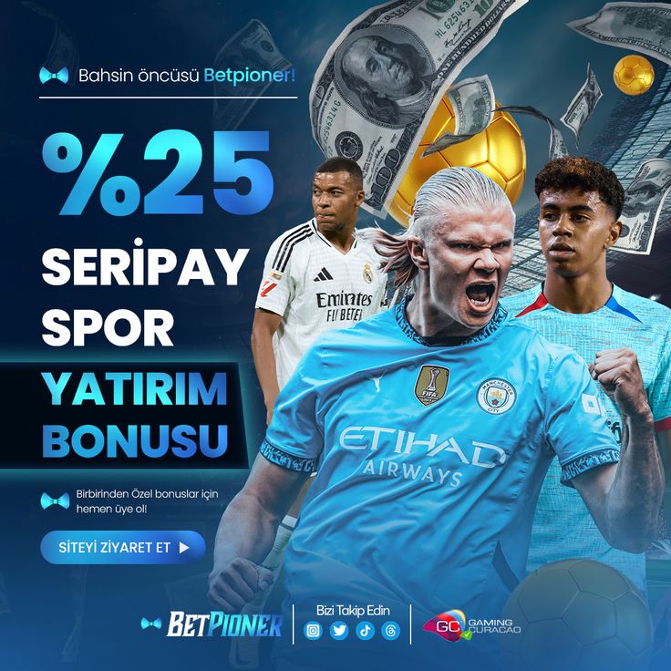 Mix Parlay SBOBET88 Terbaru Peluang Menang Maksimal