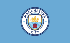 manchester city
