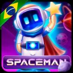 Bermain Cerdas Mengoptimalkan Keuntungan Besar Di Spaceman