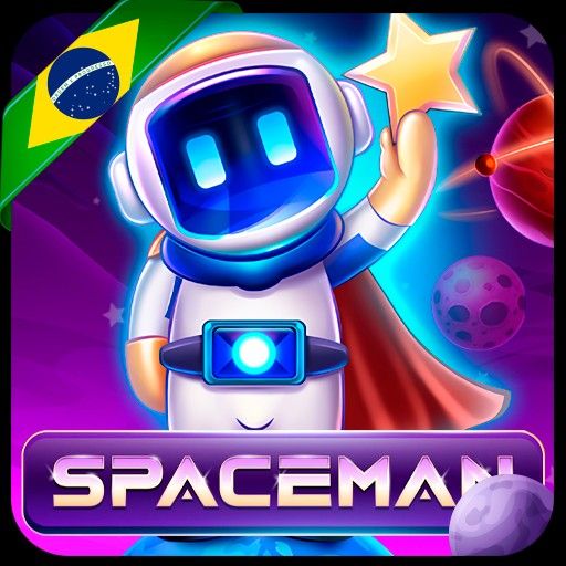 Bermain Cerdas Mengoptimalkan Keuntungan Besar Di Spaceman