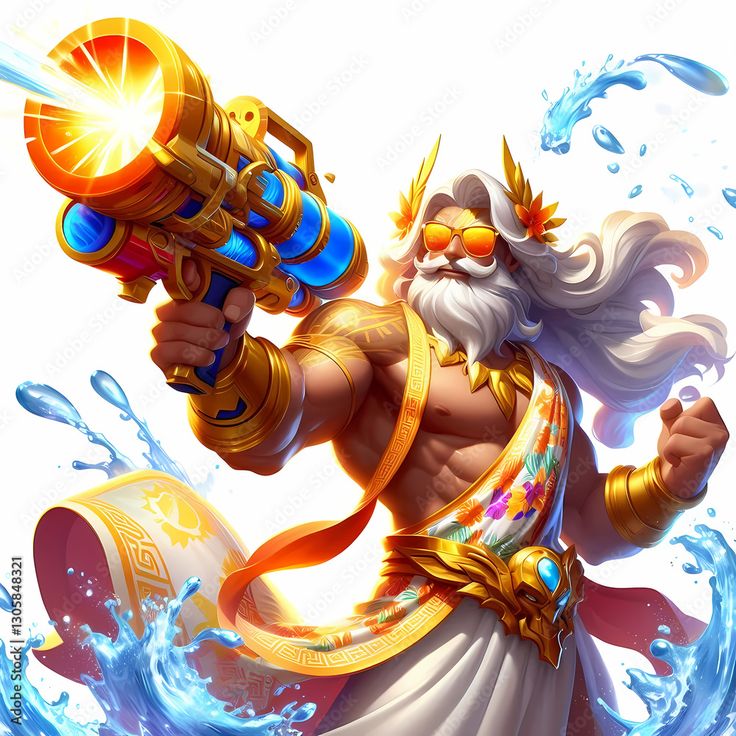 Agen Judi Slot Gacor Gampang Menang Bonus New Member