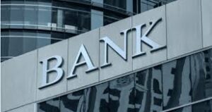 Apa Bank International Terbesar Di Muka Bumi Ini