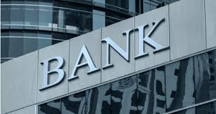 Apa Bank International Terbesar Di Muka Bumi Ini