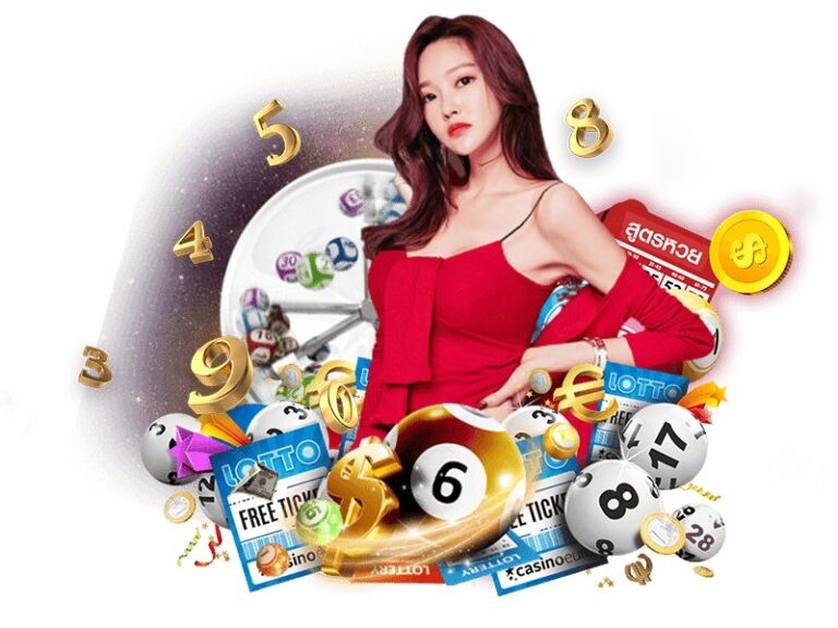 Cara Membaca Paito Warna Secara Otomatis untuk Prediksi Togel Mingguan