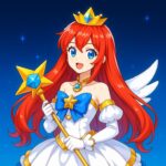 Apa Perbedaan Situs Slot Resmi Dan Slot Scam (Palsu)