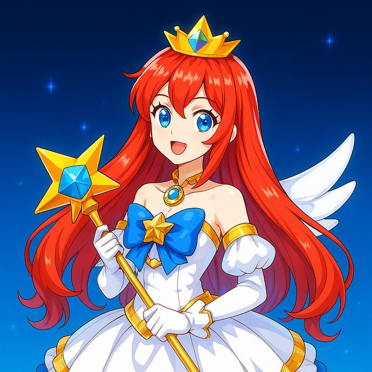 Apa Perbedaan Situs Slot Resmi Dan Slot Scam (Palsu)