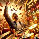Link Situs Toto Slot Gacor & Toto Togel 4D Hadiah Terbesar