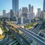 Bagaimana Caranya Bertahan Hidup di Jakarta yang Kota Kriminal