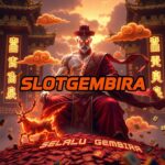 Menang Terus di Slot Gacor Anti Kalah di Kasino Online