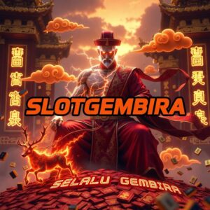 Menang Terus di Slot Gacor Anti Kalah di Kasino Online