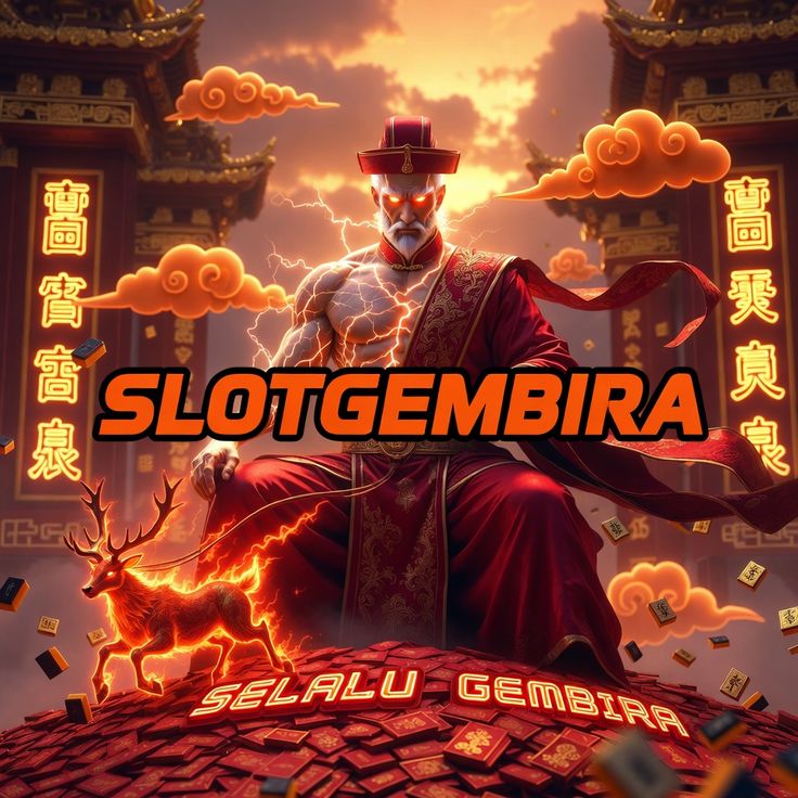 Menang Terus di Slot Gacor Anti Kalah di Kasino Online