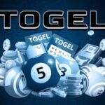 Gebyar Togel Lebaran 2026: Kesempatan Menang Lebih Mudah