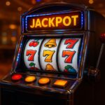 Gebyar Toto Gratis Spins: Raih Kemenangan Maksimal Hari Ini!