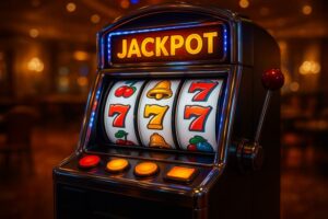 Gebyar Toto Gratis Spins: Raih Kemenangan Maksimal Hari Ini!