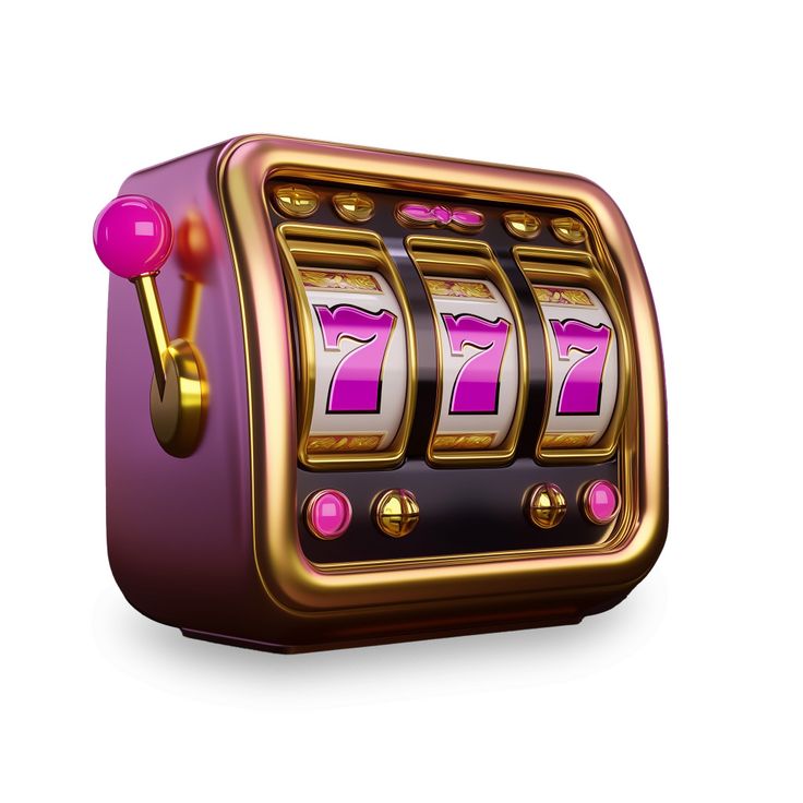 Trik Rahasia 888 Slots: Menang Konsisten Berkat Toto Gratis Spins