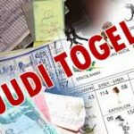 Event Member Baru Togel Online dengan Bonus Deposit Harian Terbesar