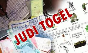 Event Member Baru Togel Online dengan Bonus Deposit Harian Terbesar