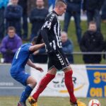 Asset Kekayaan Tertinggi Pesepak-Bola Tingkat International