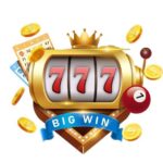 Event Crash Game Yang Menguntungkan untuk Pecinta Slot Gacor