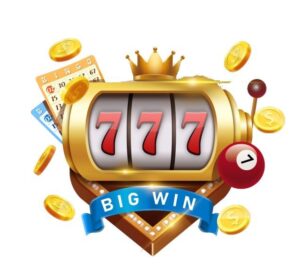 Event Crash Game Yang Menguntungkan untuk Pecinta Slot Gacor